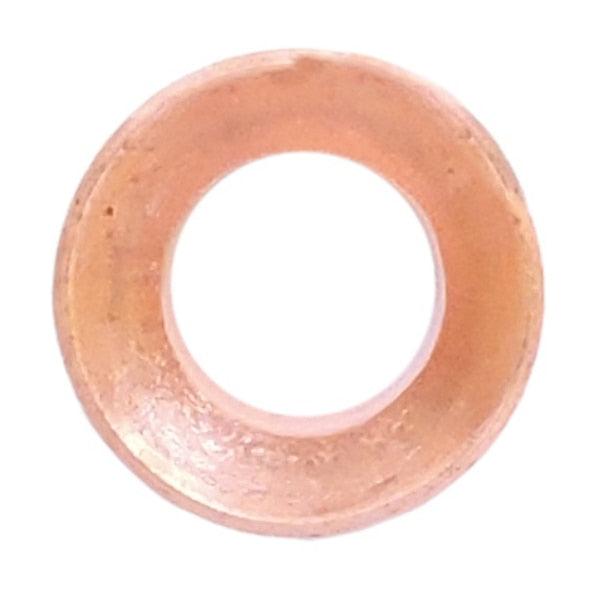 Trumpet Ring, PK10