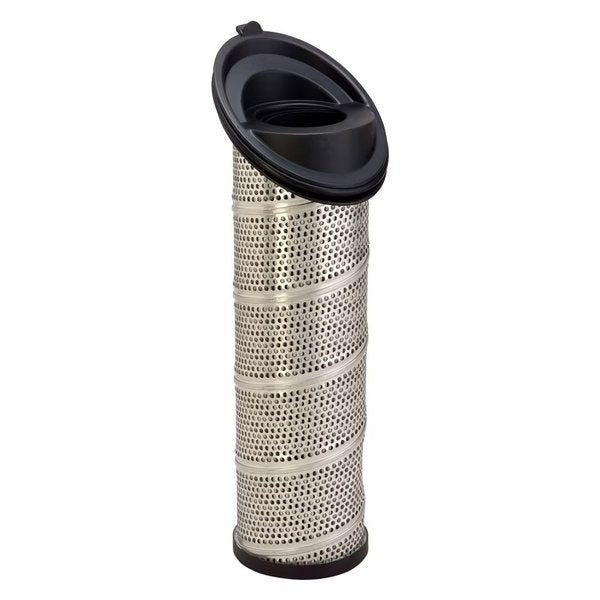 Buggy Filter, 3mm