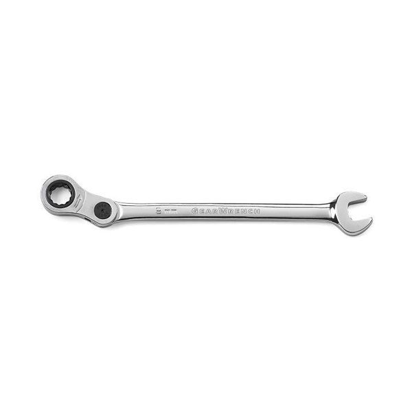 Pinless Impact Univ-joint Ext Set, 1/2