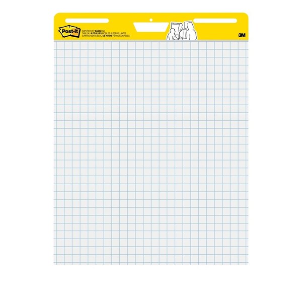 Adhesive, 560 Series, Gray, 10 oz, Cartridge, 12 PK