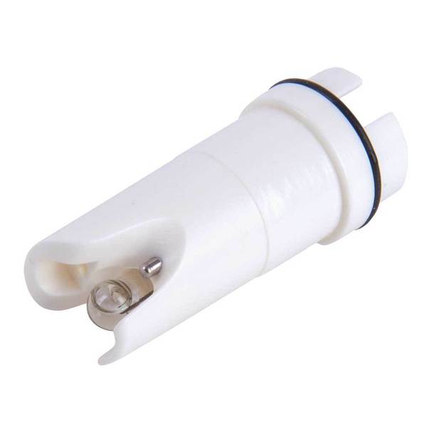 Replacement pH Electrode for REED R3500