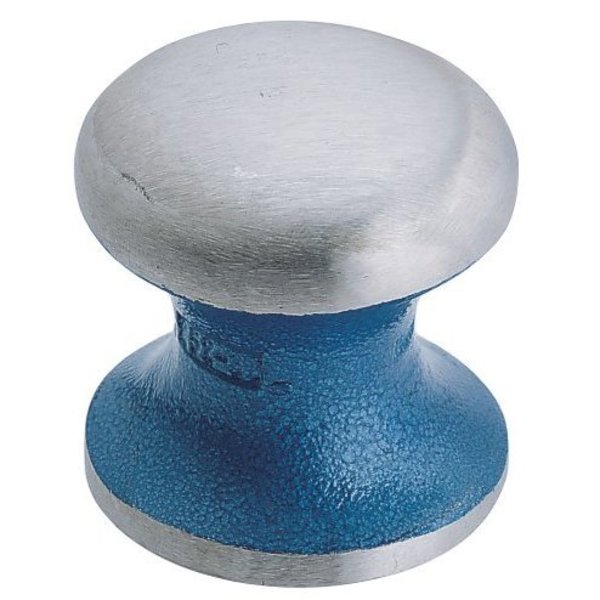 Anvil blocks, Diablo pattern (750g/1.6lb)