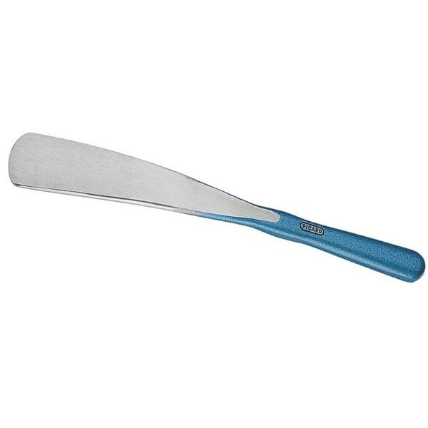 Pry and Bumping Spoon (950g/2lb)