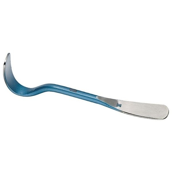 Pry and Bumping Spoon, 2.2K / 500mm Length (2.2kg/4.8lb)