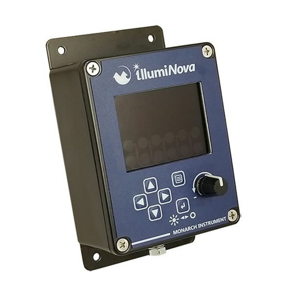 Remote Controller