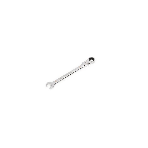 Combination Ratcheting Wrench, 11 mm 90T
