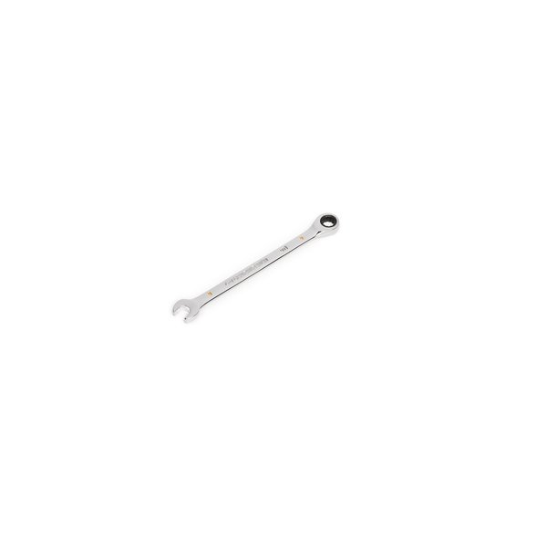 Combination Ratcheting Wrench, 9 mm 90T 1