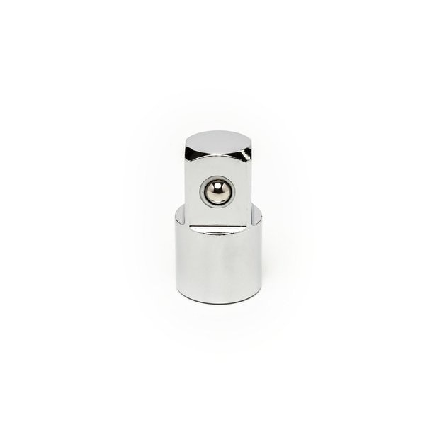 Adapter 1/2