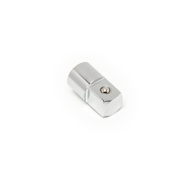 Adapter 1/2