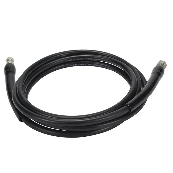 Cylinder Adhesive Hose, 50 ft,