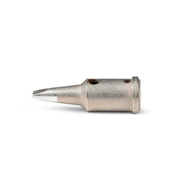 SOLDERING TIP
