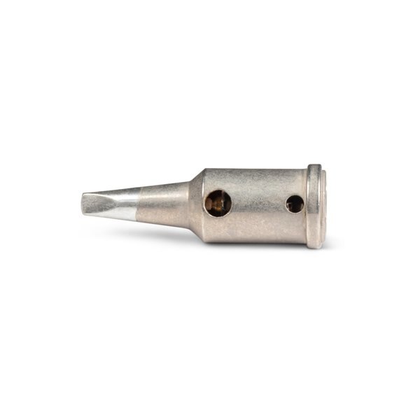 SOLDERING TIP