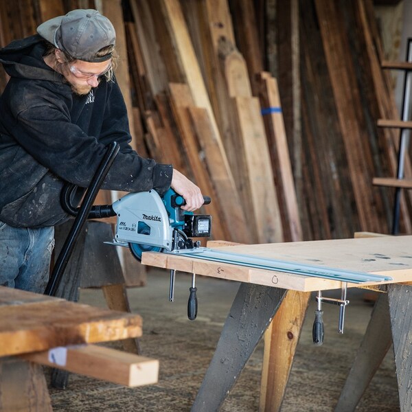 Straight Router Guide, # of Pieces 1