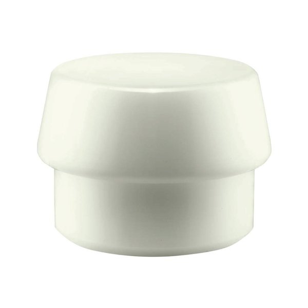 Simplex 80 Replacement Face Insert, Very