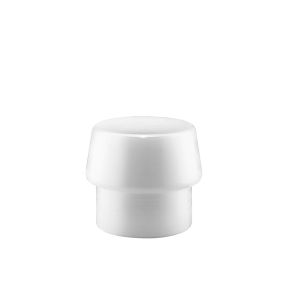 Simplex 50 Replacement Face Insert, Hard