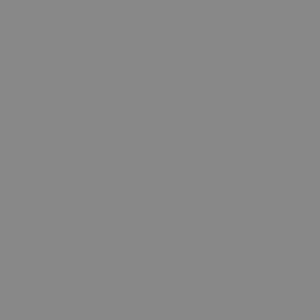 Spray, Galvanized, Bright Gray