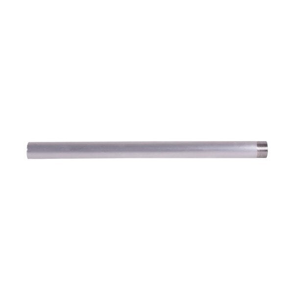 Aluminum Extension, 36 In.