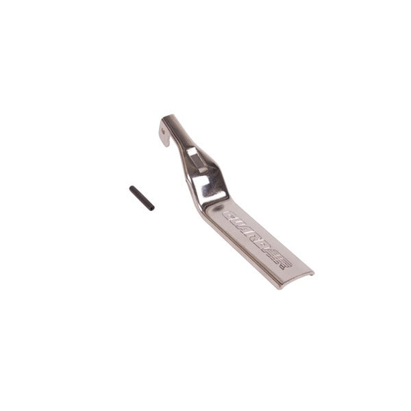 Replacement Trigger