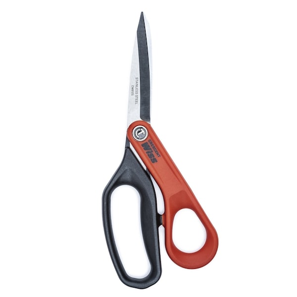 Pro Shear, all Purpose, stainless