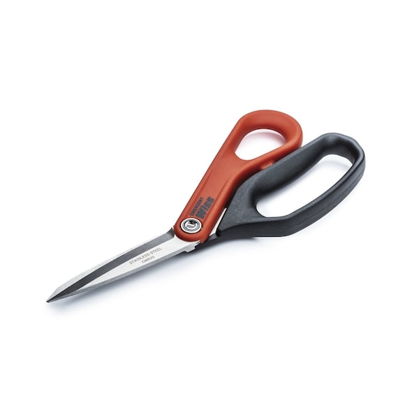 Pro Shear, all Purpose, stainless
