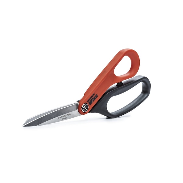 Pro Shear, all Purpose, stainless