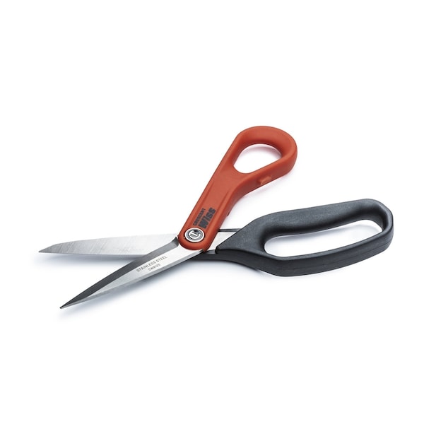 Pro Shear, all Purpose, stainless