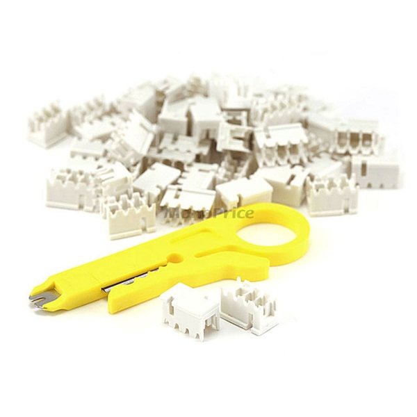 Patch Panel, 24P, 2U