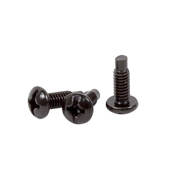Rack Bracket, 12in.Hx7in.Wx4in.D
