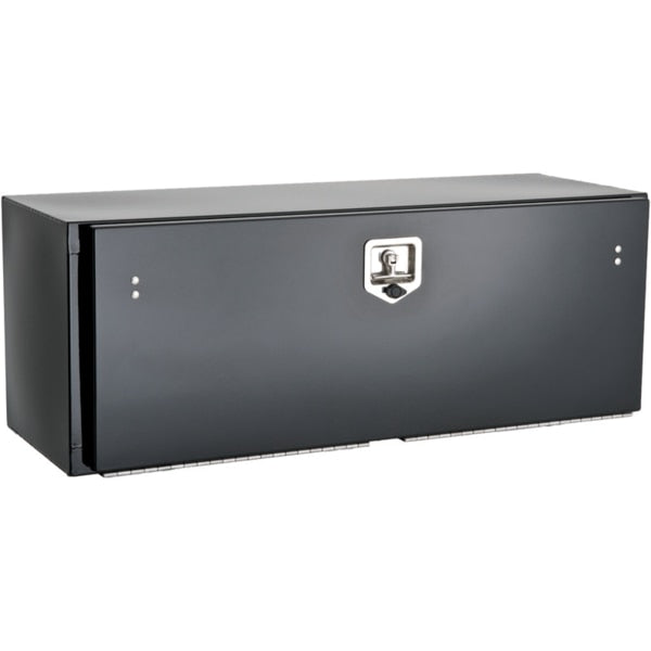 Truck Box, Topside or Underbody, Steel, 48