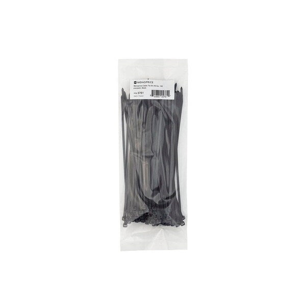 Cable Tie 8