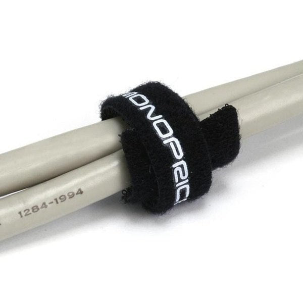 Cable Ties, 6