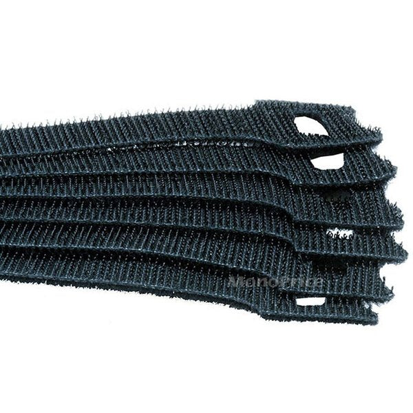 Cable Ties, 6