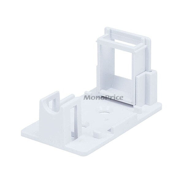 Surface Mount Box1 Port