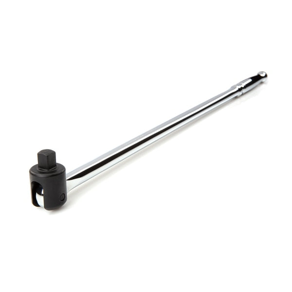 1/2 Inch Drive x 24 Inch Breaker Bar