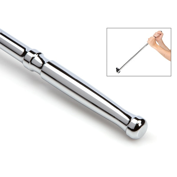 1/2 Inch Drive x 24 Inch Breaker Bar