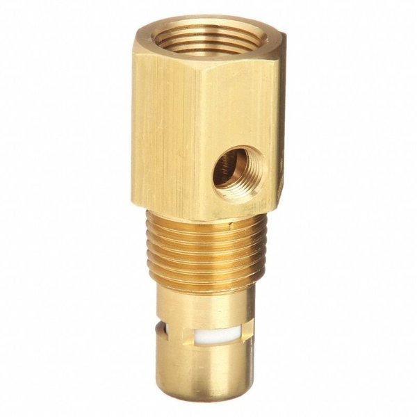 Check Valve