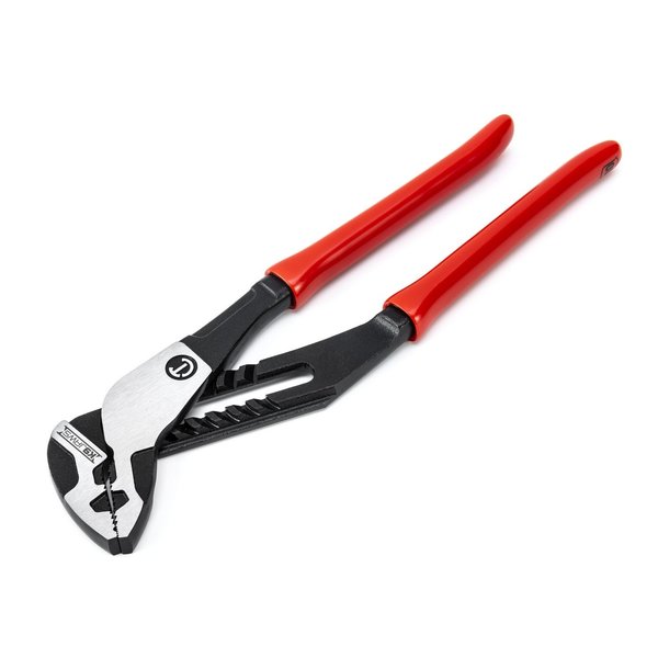 Tongue and Groove Plier, 10