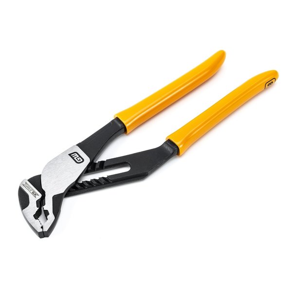 Tongue and Groove Plier, 8