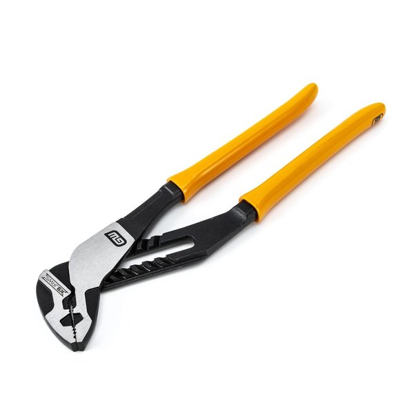 Tongue and Groove Plier, 8