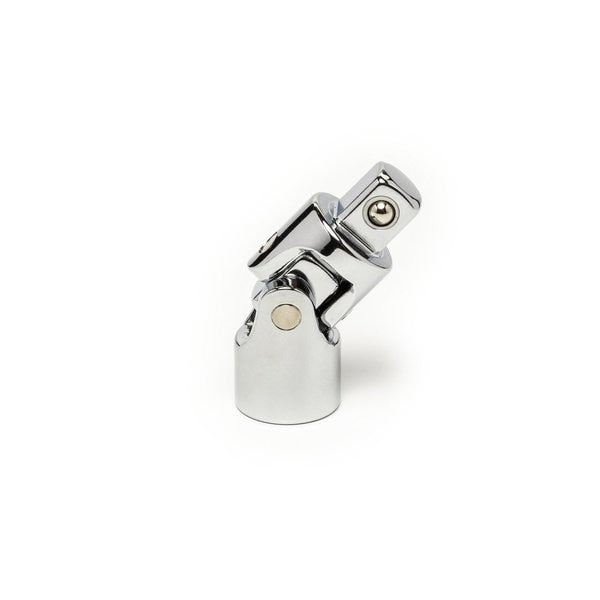 Universal Joint, 1/2