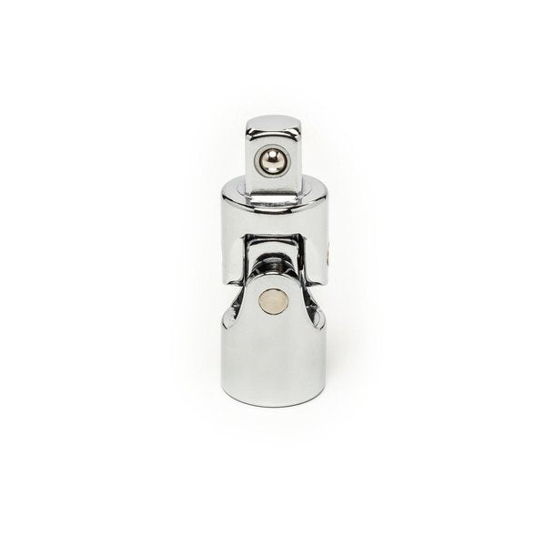 Universal Joint, 1/2