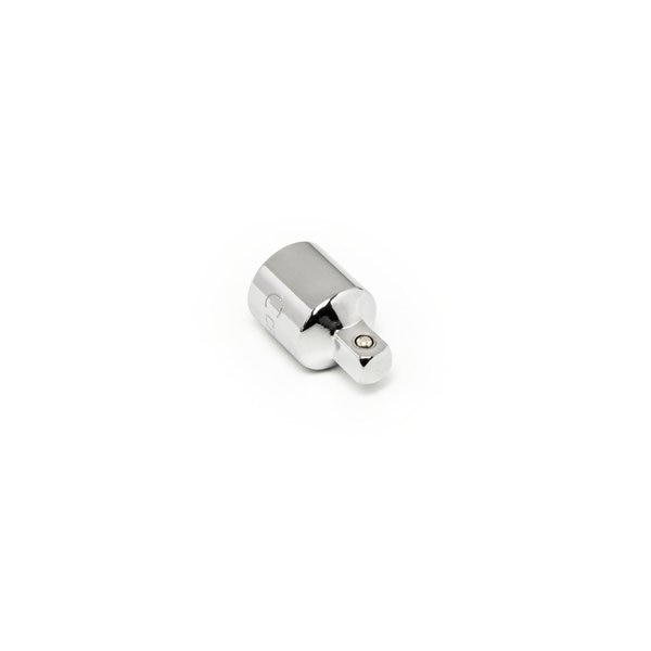 Adapter 3/8