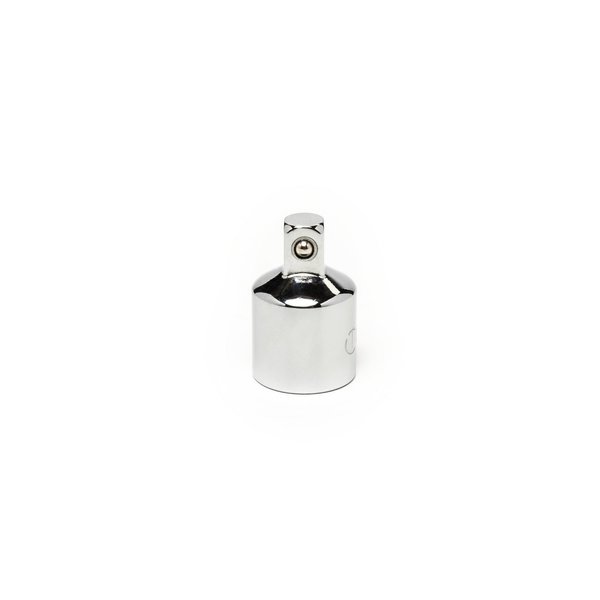 Adapter 3/8