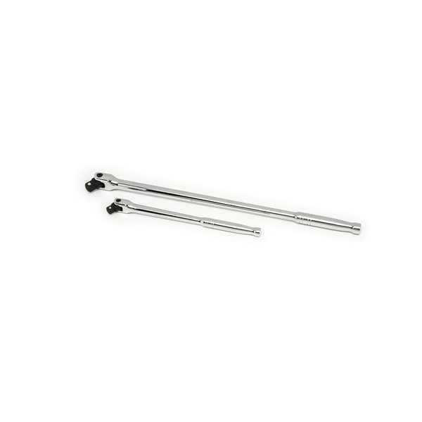 Socket Accessory Set, 16Pc