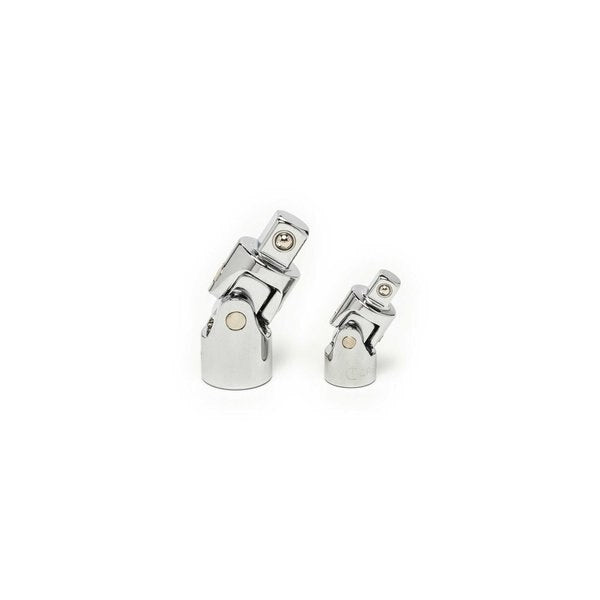 Socket Accessory Set, 16Pc