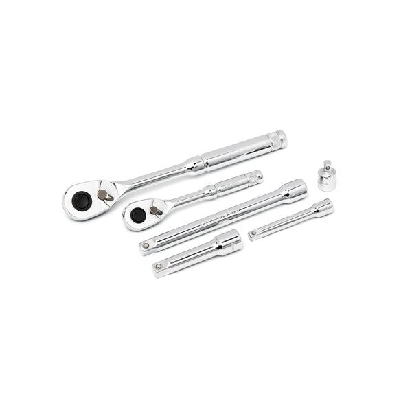 Mechanics Tool Set, 180Pc