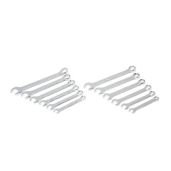 Mechanics Tool Set, 180Pc