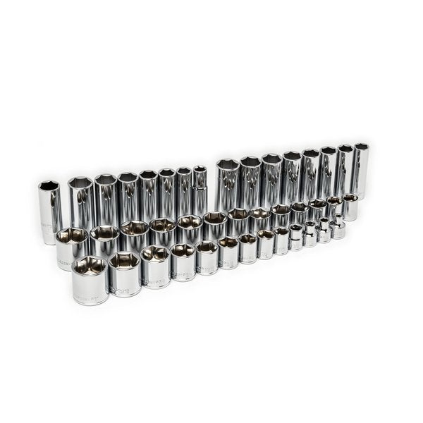 Mechanics Tool Set, 180Pc