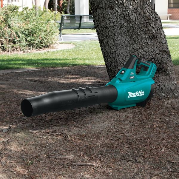 XGT Brushless Blower, 565 cfm