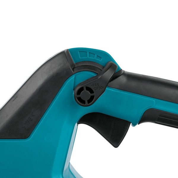 XGT Brushless Blower, 565 cfm